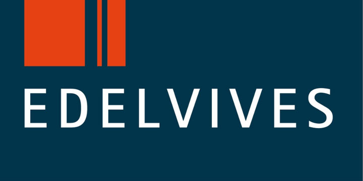 Grupo Edelvives