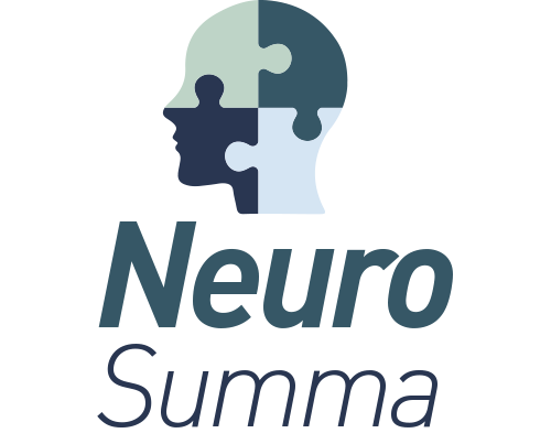 Neuro Summa