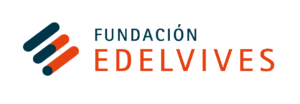Fundación Edelvives